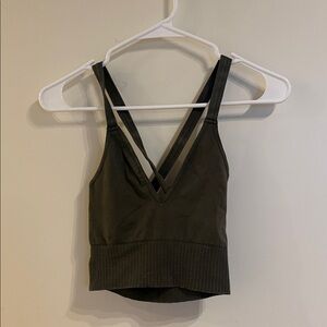 Free People Movement Tank